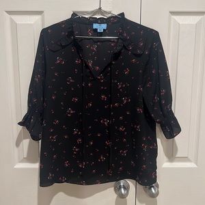 Women’s blouse